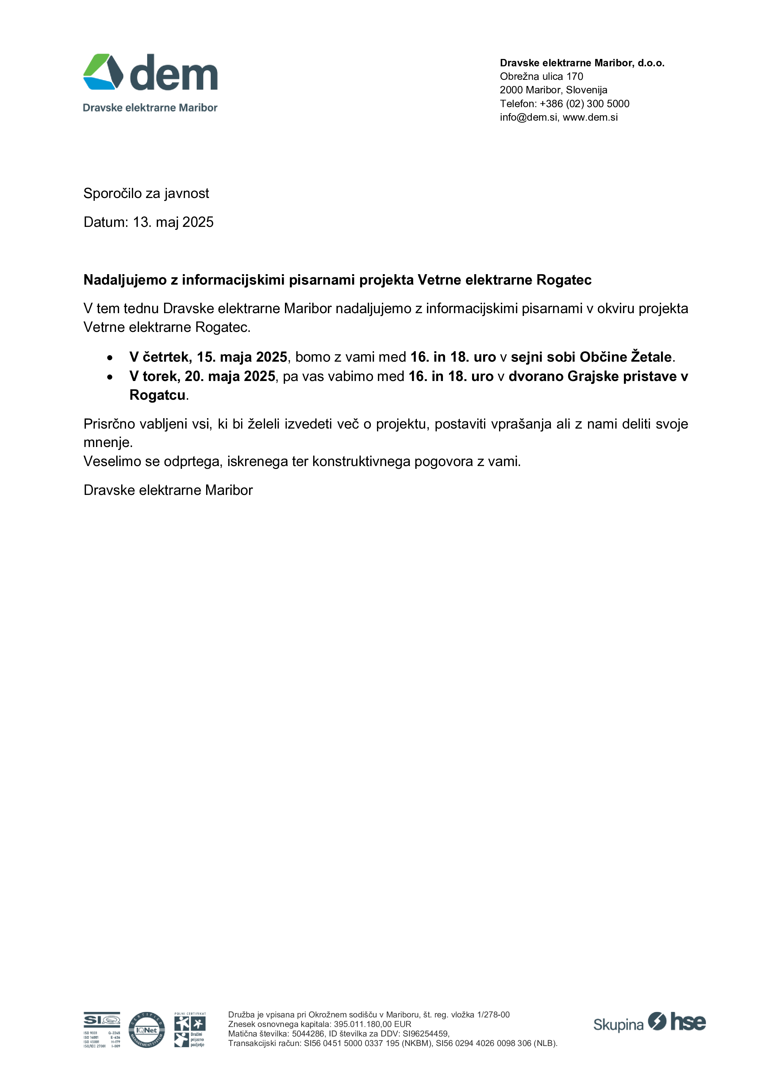DEM_INFO pisarni VE Rogatec_maj_13.5.2025 (1)